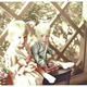 Illustration for article titled Holy Jesus, You All Looked Cute In Those Horrid Easter Ensembles!